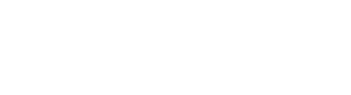 SOBWI